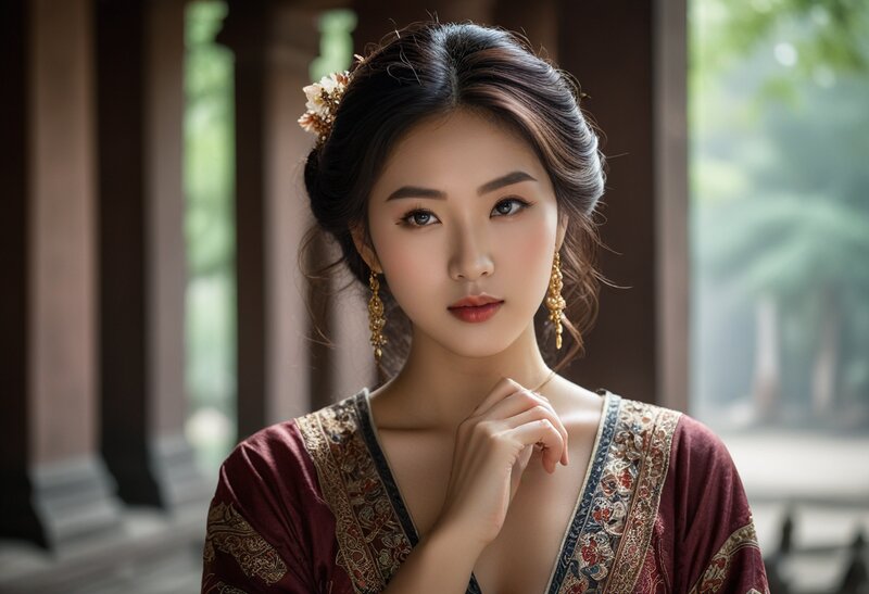 卡片10