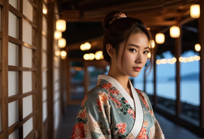 卡片6