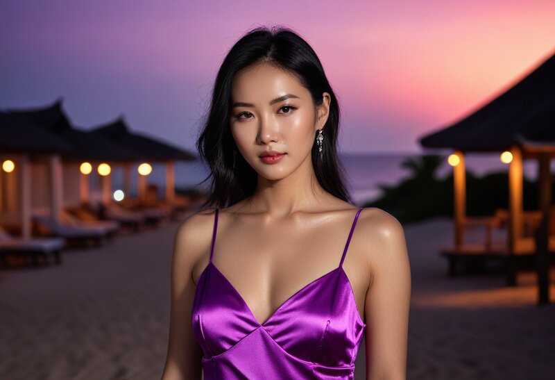 卡片2