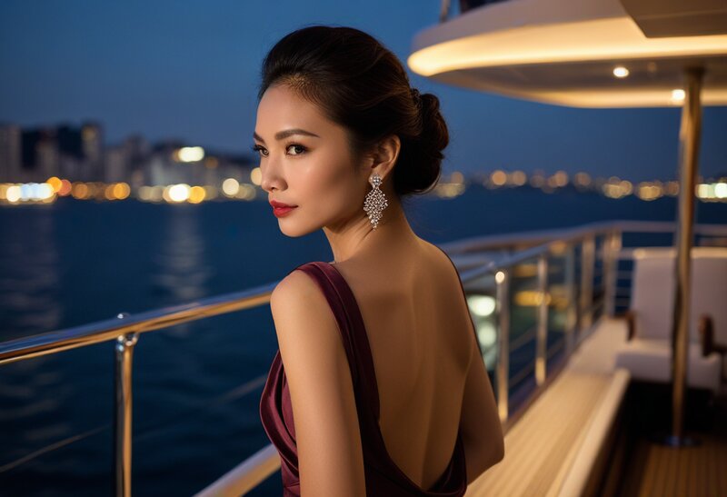 卡片7